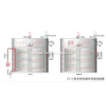 https://www.bossgoo.com/product-detail/fruit-and-vegetable-processing-machine-drying-48457543.html